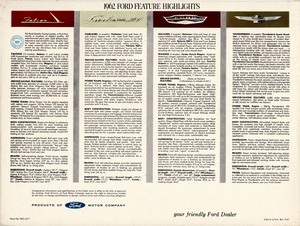 1962 Ford Full Line Foldout (61-09)-02.jpg